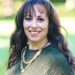 Jennifer Kamph