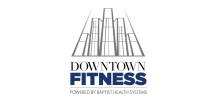 Location Logo