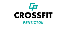 CrossFit Penticton