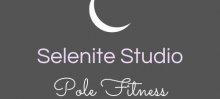 Location Logo