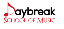 Daybreak of Music, LLC