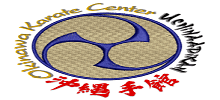 Location Logo