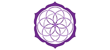 Kula Yoga Studio