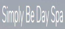 Simply Be Day Spa