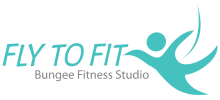 Location Logo
