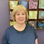 Trudy Burkeen