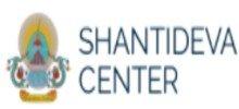 Location Logo
