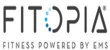 Location Logo