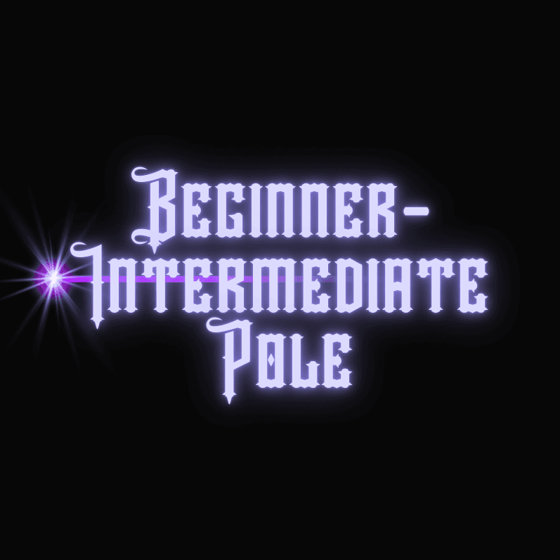 bg Service Image