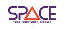 Space Yoga Studio