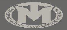Location Logo