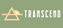 Transcend