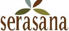 Location Logo