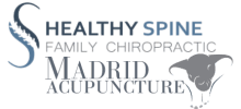 Location Logo