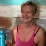 Dee Anne Day