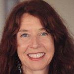Christine Shaw