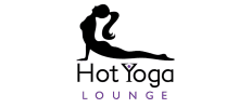 Hot Yoga Lounge