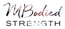 Location Logo