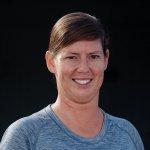 Tracy Penner
