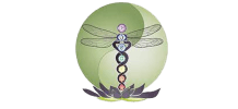 Location Logo