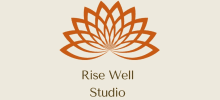 Location Logo