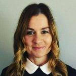Liz Shellenbarger
