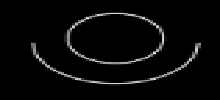 Location Logo