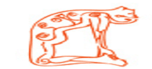 Location Logo