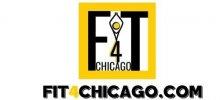 Location Logo