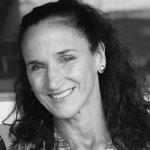 Francie O'Brien