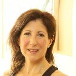 Lori DeCapua