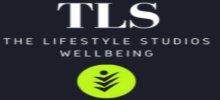 Location Logo