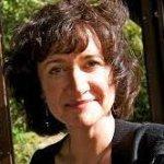 Beth Wishbow
