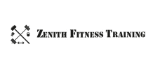 Location Logo