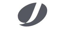Location Logo