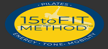 Location Logo