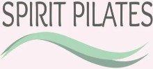 Spirit Pilates