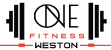 Location Logo