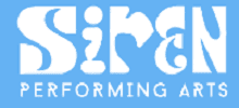 Location Logo