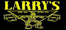 Location Logo