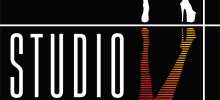 Location Logo