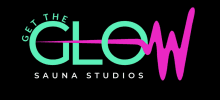 Location Logo
