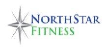 Location Logo