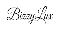 Location Logo