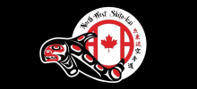 Location Logo