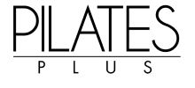Location Logo