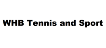 WHB Tennis and Sport