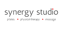 Synergy Studio Pilates/Physical Therapy