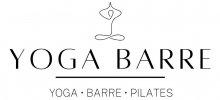 Yoga Barre