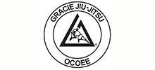 Location Logo